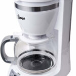 Bravo B 4463 bílý návod