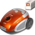 Bravo B 4521 oranžový návod