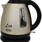 Bravo B 4574 béžová návod