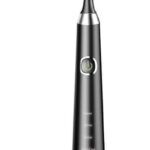 Bravo B-4656 bílý návod