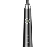 Bravo B-4656 černý návod