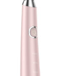 Bravo B-4656 růžový návod