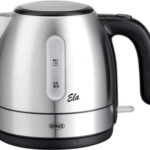 Bravo B 4690 nerezová návod