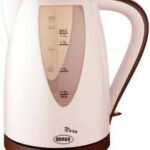 Bravo B-4781 béžová návod