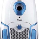 Bravo B 4785 modrobílý návod