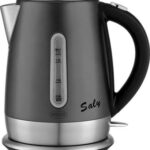 Bravo B 4800 červená návod