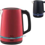 Bravo B 4900 černá návod