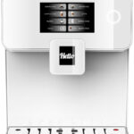 Bravo Rooma A10 bílý návod