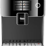 Bravo Rooma A10 černý návod