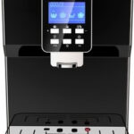 Bravo Rooma A6 černý návod