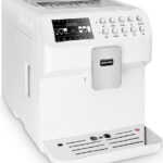 Bravo Rooma A7 bílý návod