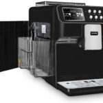 Bravo Rooma A7 černý návod