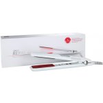 Brazil Keratin Iron Repair návod