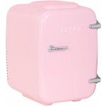 Bredeco BCMF-4L-LP návod