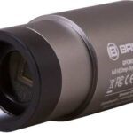 Bresser Full HD Deep-Sky a guider 1