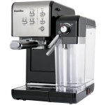 Breville VCF108X návod