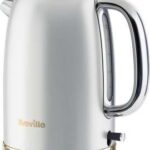 Breville VKT 147X návod