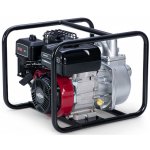 Briggs & Stratton WP2-35 návod