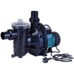 Brilix FXP 150 návod