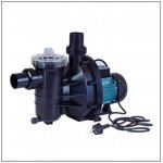 Brilix FXP 370 návod