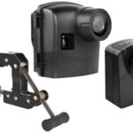 Brinno BCC2000 Plus návod