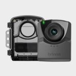 Brinno TLC2020H Housing Bundle návod