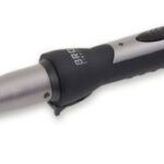 Brock HC 1325 BK návod