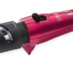 Brock HC 6201 PK návod