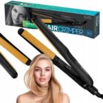 Brock HC2001BK návod