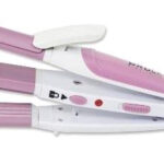 Brock HC3001WH návod