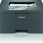 Brother HL-L2402DYJ1 návod