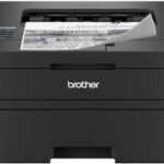 Brother HL-L2460DNYJ1 návod