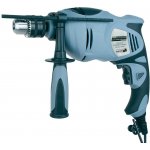 Brüder Mannesmann 12545 návod