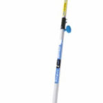 Buffalo B52BCQ návod