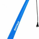 Buffalo BGT250E návod