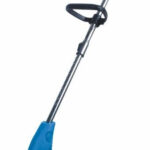 Buffalo BGT500E návod