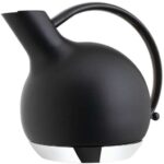 Bugatti Giulietta černá návod