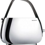 Bugatti Jackie Chrom návod