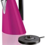 Bugatti Vera Easy béžová krémová návod