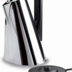 Bugatti Vera Easy lesklý chrom návod