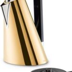 Bugatti Vera Easy zlatá návod