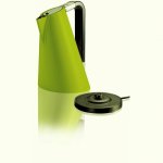 Bugatti Vera červená návod