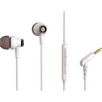 Buxton BHP 4060 mk2 návod