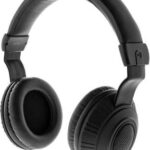 Buxton BHP 8200 návod