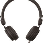 Buxton BHP 8600 návod