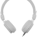 Buxton BHP 8610 návod