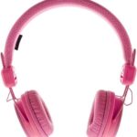 Buxton BHP 8620 návod