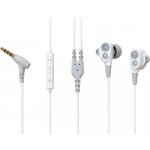 Buxton REI-MS 101 návod