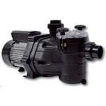 Bwt Infinity HPS 100 M 20 m3/h 230 V návod