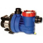 Bwt Infinity i-Star 10 M 10 m3/h 230 V návod